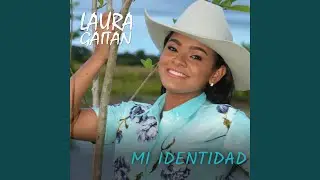Caminito de Mi Llano