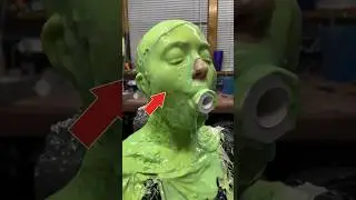 Top Amazing Facts | Prop Making #facts #ytshorts #india #shorts