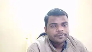 Second appeal sec 100 to 106(Global college of law)
