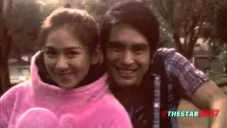 AshRald [Sasa&Gege]: Always