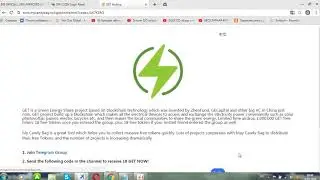 ТОП 10 ICO Баунти более чем на 2000$ за простую регистрацию