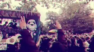 Raket One - Techno & Tekk (prod. by Raket One)