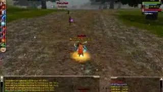 scorpion97legend&deydirbana pk vol.1