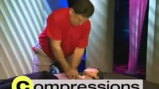 2010 心肺復甦術-CAB新版指南AHA Guidelines for CPR [中文字幕].mp4