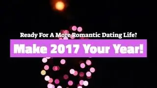 Cleveland Singles 2017 New Year Promo