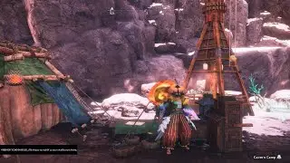WILD HEARTS New Strongest Maul Build!