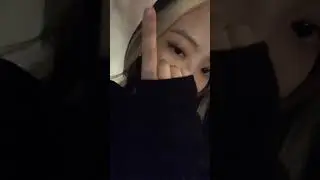 AinunBLACkPINK bilspa