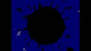 kc ink background vegas fix