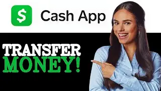 How To Transfer Money From Santander To Cash App (2025)