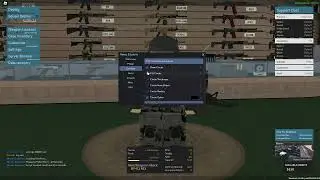 FREE 2022 PHANTOM FORCES SCRIPT - FREE TO USE