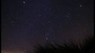 Music for sleeping and relaxing  #relaxingmusic #beutifulmusic #musicforsleeping
