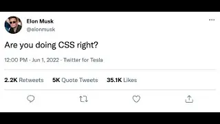 3 Levels of Writing CSS in React