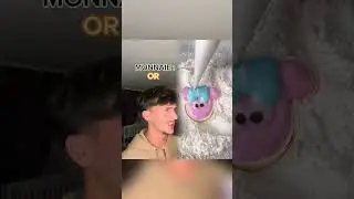 #foryou #funny #fypage #viral #pov