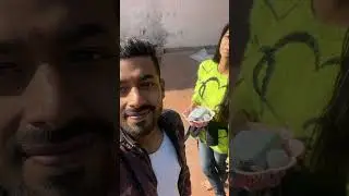 blessings of sisters.. #new #youtube #youtubeshorts #blogger #bike #2023 #shortvideo #youtuber #2022