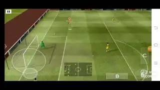 SPOILER ! FTS MALAYSIA BY ACAP CPM