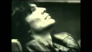 RICHARD RAMIREZ  Catch me while I'm sleeping
