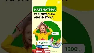 Публикация портфолио