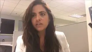 Diana McGurk- Mortgage Lender's Review of The Core Training Inc.