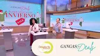 Súper Ofertas Invierno: Esenciales de Belleza y Joyería con hasta 85% de DESCUENTO! 012326