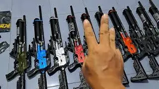 #Ready #Predator TacticaL Djanggo ReguL PlenuM 500cc #Rp. 3.567rb (lipat Rp. 3.999rb)  #08156975869