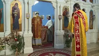 BOŽIĆ U BOSANSKOM PETROVCU