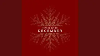 December With You