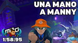 MOCO - 
