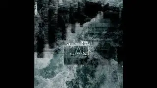 Evil Dust - Corps Of Drums - [TJKVA02]