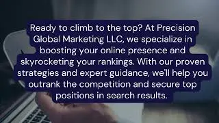 Ranking online in Burnaby