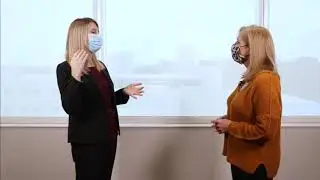 Eye on Health - Pediatric Neuropsychology with Dr. Moltisanti