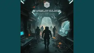 Evil Space
