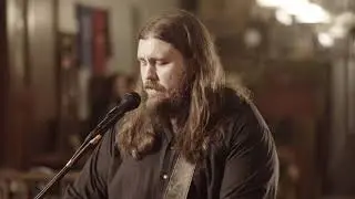 Justin Wells, 