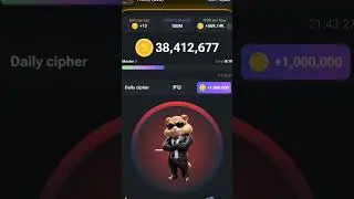 кол есть в моем тгк ссылка в шапке профиля #bitcoin #игры #cripto #web3 #tronix #шортс