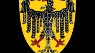 Jonge vajjen Beverau - Wer einmal in Aachen war