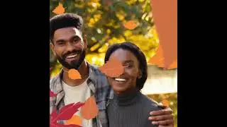 🎉🦷 Save $425 on Braces or Invisalign This November at Dailey Ortho!