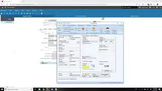 Parcel Integration Lite for Infor CSI SyteLine