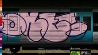 vandalsquad