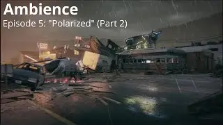 Life is Strange &mdash; Episode 5: 