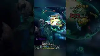 #gaming ##leagueoflegends #leagueoflegendsclips #league #shyvana