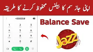 Jazz sim balance save code in 2026 😃 Online Muzammil 