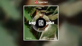 Stee - Iago Ngala [Isa Konekt] 2025
