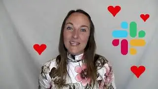 Slack Admin Getting Started Guide (free course)