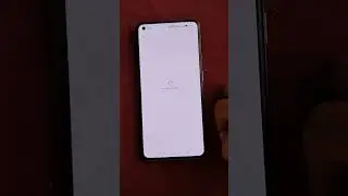 Realme GT 2 series August security patch receive more stable #realme #realmegt2series
