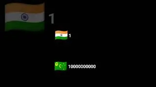 February 1, 2025