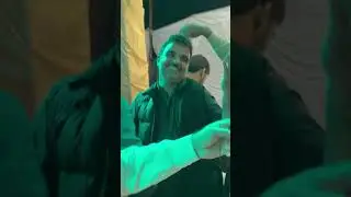 Sanam Suhnro Hoje Saki By Jagoo Bugti Sindhi SonG