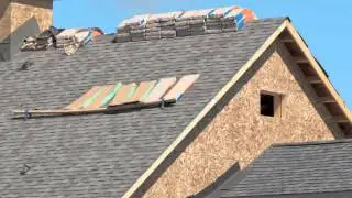 Handyman Roofing, Roofing, Clearwater, FL