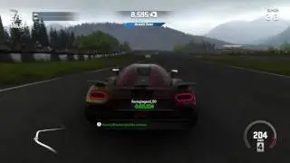 PS4-Live-&Uuml;bertragung von CheckerKiller321