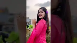 Kajal Boora #kajalboora #youtubeshorts #ytshorts