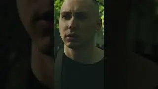 Безумный движ | Наркотики убивают жизни  #отходняк #зависимость #соль
