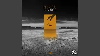 Obstacles